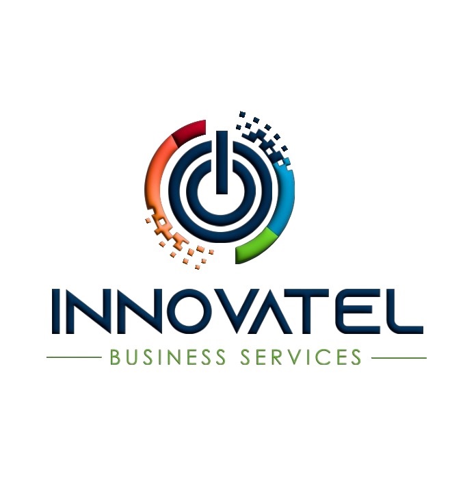 INNOVATEL